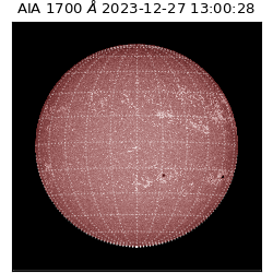 saia - 2023-12-27T13:00:28.717000