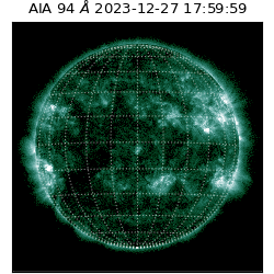 saia - 2023-12-27T17:59:59.122000