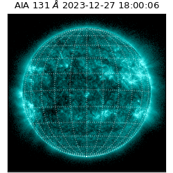 saia - 2023-12-27T18:00:06.623000