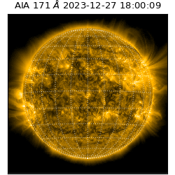 saia - 2023-12-27T18:00:09.350000