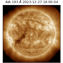 saia - 2023-12-27T18:00:04.843000