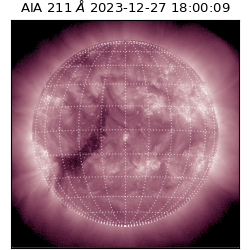 saia - 2023-12-27T18:00:09.626000