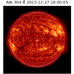 saia - 2023-12-27T18:00:05.133000