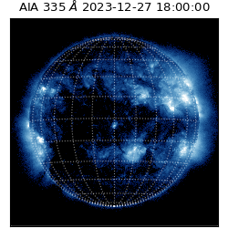saia - 2023-12-27T18:00:00.633000