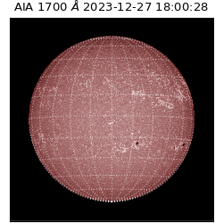 saia - 2023-12-27T18:00:28.717000