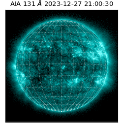 saia - 2023-12-27T21:00:30.622000