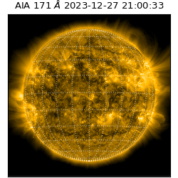 saia - 2023-12-27T21:00:33.351000