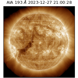 saia - 2023-12-27T21:00:28.843000