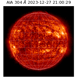 saia - 2023-12-27T21:00:29.137000