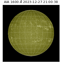 saia - 2023-12-27T21:00:38.125000