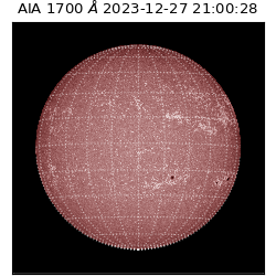 saia - 2023-12-27T21:00:28.741000