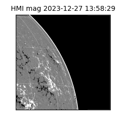 shmi - 2023-12-27T13:58:29.700000