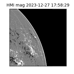 shmi - 2023-12-27T17:58:29.600000