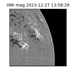 shmi - 2023-12-27T13:58:29.700000