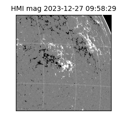 shmi - 2023-12-27T09:58:29.800000