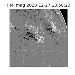shmi - 2023-12-27T13:58:29.700000