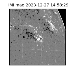 shmi - 2023-12-27T14:58:29.700000