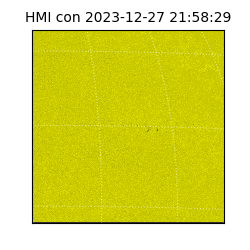 shmi - 2023-12-27T21:58:29.600000