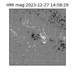 shmi - 2023-12-27T14:58:29.700000