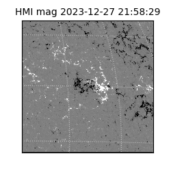 shmi - 2023-12-27T21:58:29.600000