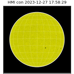 shmi - 2023-12-27T17:58:29.600000