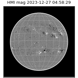 shmi - 2023-12-27T04:58:29.800000