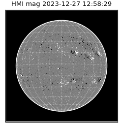 shmi - 2023-12-27T12:58:29.800000