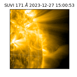 suvi - 2023-12-27T15:00:53.049000