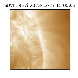 suvi - 2023-12-27T15:00:03.062000