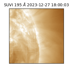 suvi - 2023-12-27T18:00:03.522000