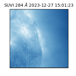 suvi - 2023-12-27T15:01:23.058000
