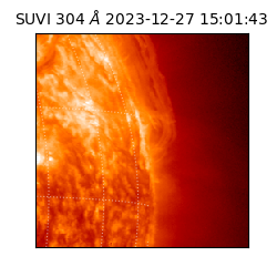 suvi - 2023-12-27T15:01:43.066000