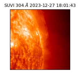 suvi - 2023-12-27T18:01:43.530000