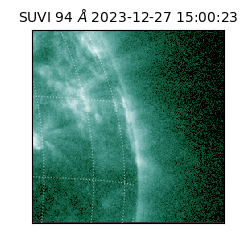 suvi - 2023-12-27T15:00:23.062000