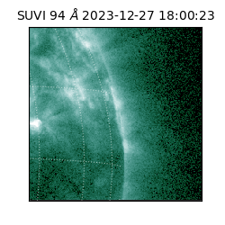 suvi - 2023-12-27T18:00:23.524000