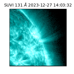 suvi - 2023-12-27T14:03:32.893000