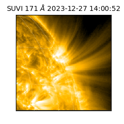 suvi - 2023-12-27T14:00:52.893000