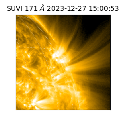suvi - 2023-12-27T15:00:53.049000