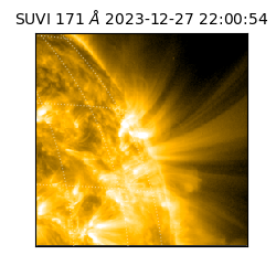 suvi - 2023-12-27T22:00:54.127000