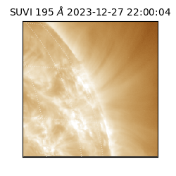 suvi - 2023-12-27T22:00:04.140000