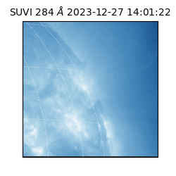 suvi - 2023-12-27T14:01:22.904000