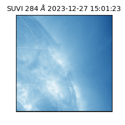 suvi - 2023-12-27T15:01:23.058000