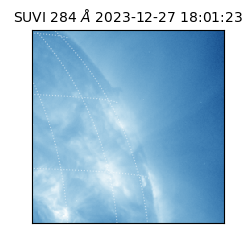 suvi - 2023-12-27T18:01:23.518000