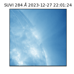 suvi - 2023-12-27T22:01:24.120000