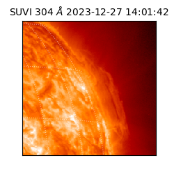 suvi - 2023-12-27T14:01:42.912000