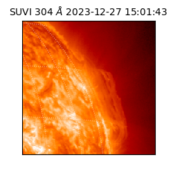 suvi - 2023-12-27T15:01:43.066000
