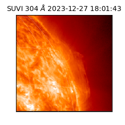 suvi - 2023-12-27T18:01:43.530000