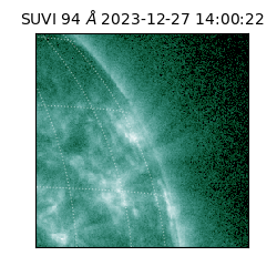 suvi - 2023-12-27T14:00:22.910000