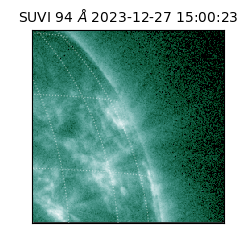 suvi - 2023-12-27T15:00:23.062000