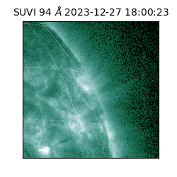 suvi - 2023-12-27T18:00:23.524000